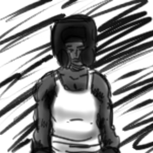 Round 1 - The Beginning 