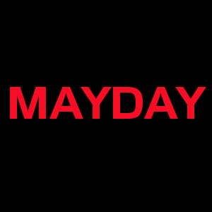 Bad People Being Bad