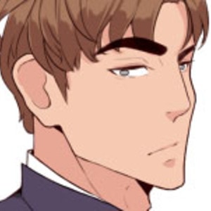 episode 1 [ chaptre 5 ]