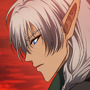129. Draconian