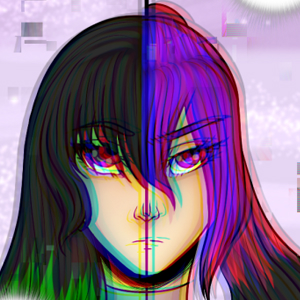 Primer Intento: Complicaciones