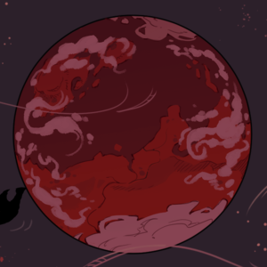 Ch 1 Pgs 9-11