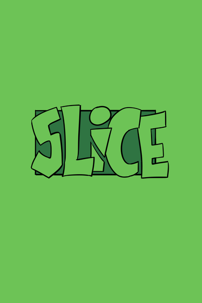Slice-ENGLISH