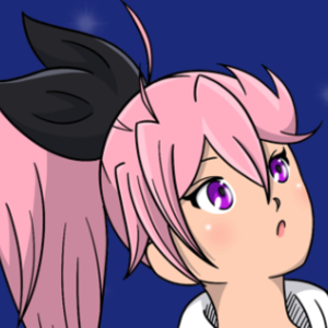 Chapter 3: Realization (Part 4)