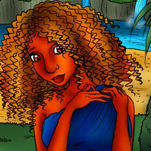 Page 88 - Let's Behave