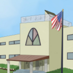 Chapter 2: Dates and Schemes