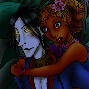 Page 70 - Climbing Up