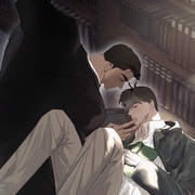 Benevolence and Literature