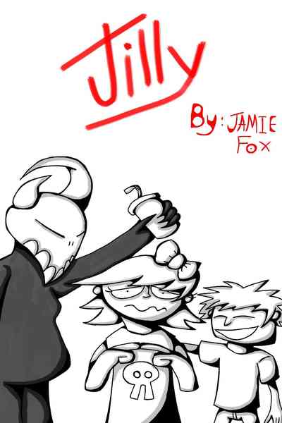 Jilly