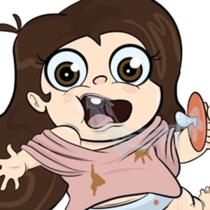 Parents will be Parents