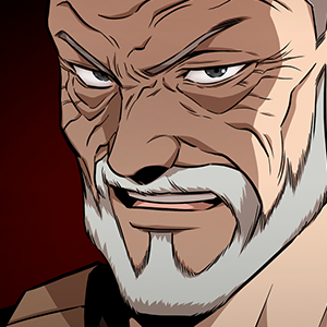 117. Let's Make a Deal