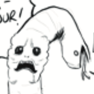 2023 Happy Halloween from Eel-kard