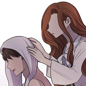 Episode 33