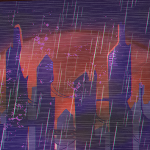 Chapter 1: Orientation Part 1