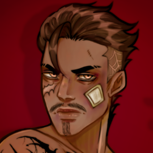 Idolo &amp; Fan&aacute;tico 