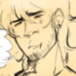 Chapter 2: Right place, right time / Pg. 32-33