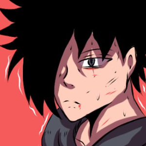 Um Inimigo Poderoso - parte 1