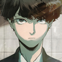 Save Me