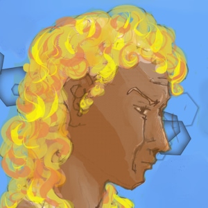 episode 1.02 meanwhile