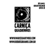 "CAUSOS" - Carnica HQ