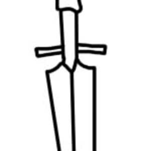 Request: Claymore