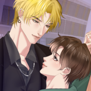 Poisonous Chocolate, Lemon and Lavender