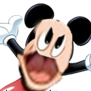 Foes - Chapter 1 - 5