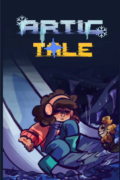 ArcticTale | Undertale AU