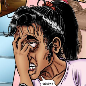 Chapter One, Page 12