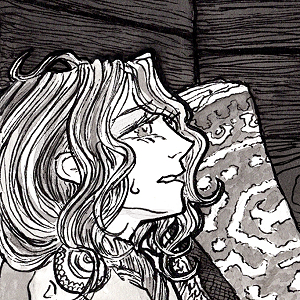 4th Chapter - Page 109