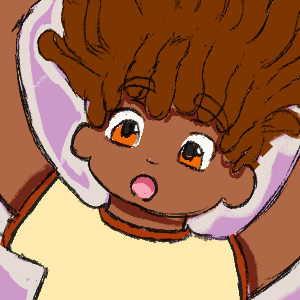 Hey!
