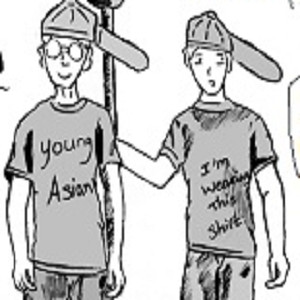 page 27 Best school fight ever. 