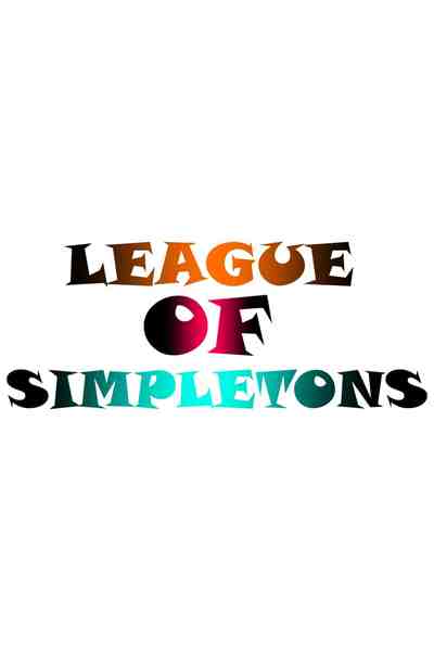 League of Simpletons