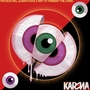 Karena