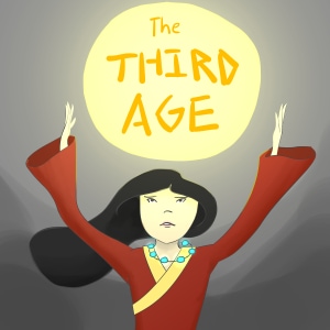 The Third Age