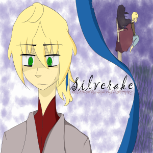 Prologue #1