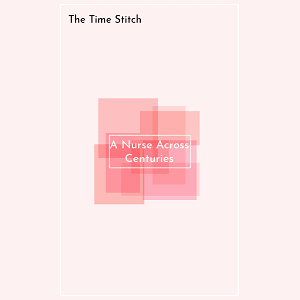 The Space Between Moments