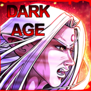 DARK AGE