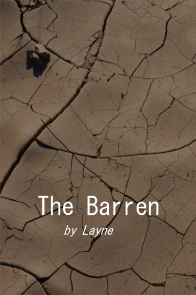 The Barren