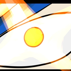 The Goat's Eye- Part 2