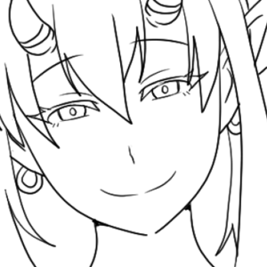 And here is the mind which hath wisdom