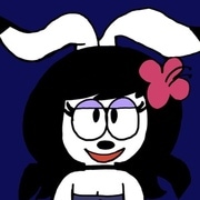 Picatrix: Stage Fright