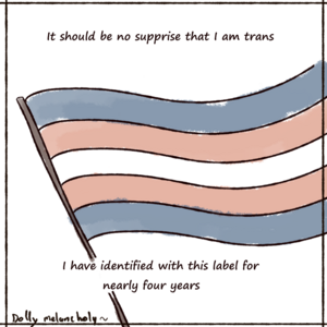 &quot;Performance&quot;