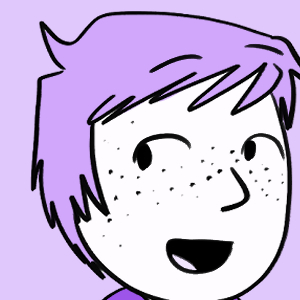 Elusive Main Character