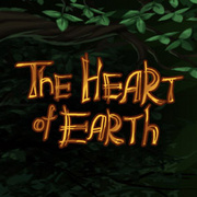 The Heart of Earth