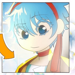 4 - The foundation of magic