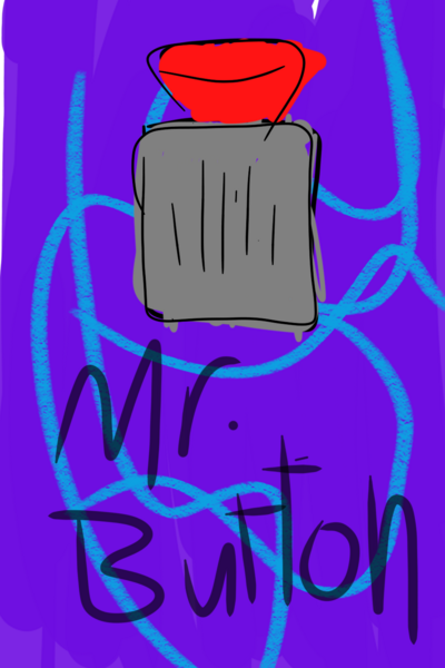 Mr.Button
