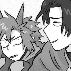 Page 577