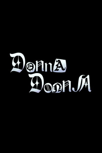 Donna Donna