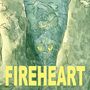 Fireheart